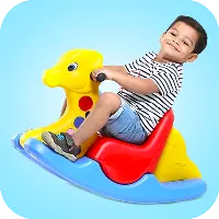Kids' Zone