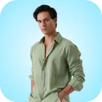 Men's Collection