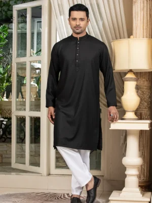 Panjabi