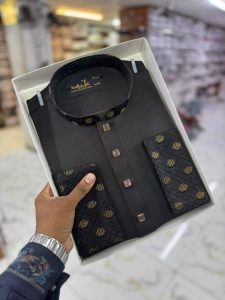 Exclusive Angel Cherry Collection 1