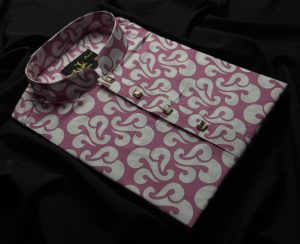 Premium Linen Print – Collection 02