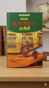 ৫টি সেরা ইসলামিক জীবনী ও দুয়ার বই (সেরা কম্বো অফার)