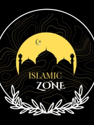 Islamic Zone